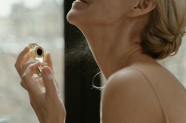 Listicle image