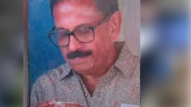 kozhikode-rape-case-in-hotel main accused arrested