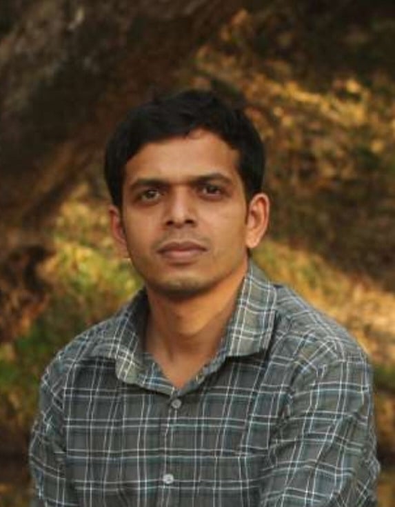അനൂപ് എന്.ആര്