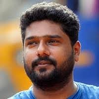 സോണി ആര്.കെ
