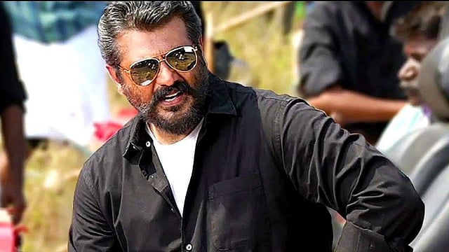 വിശ്വാസം