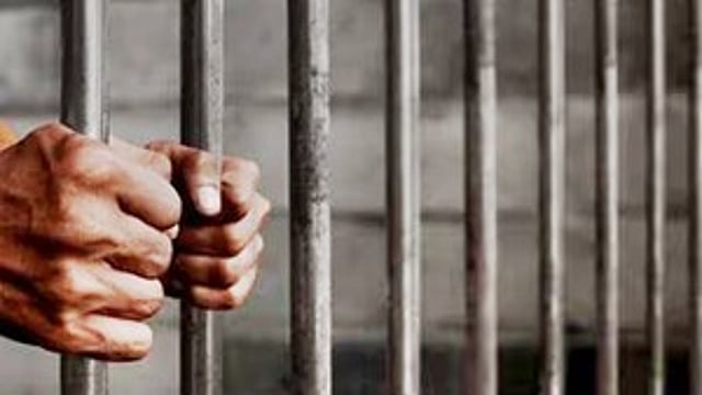 Over 10,000 Indian prisoners lodged in foreign jails at present, says government