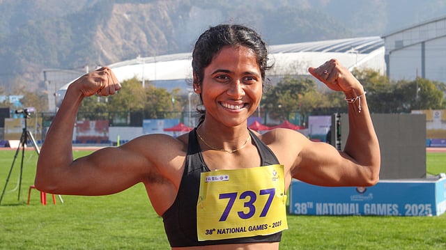 national games