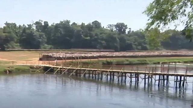 Maramon Convention
