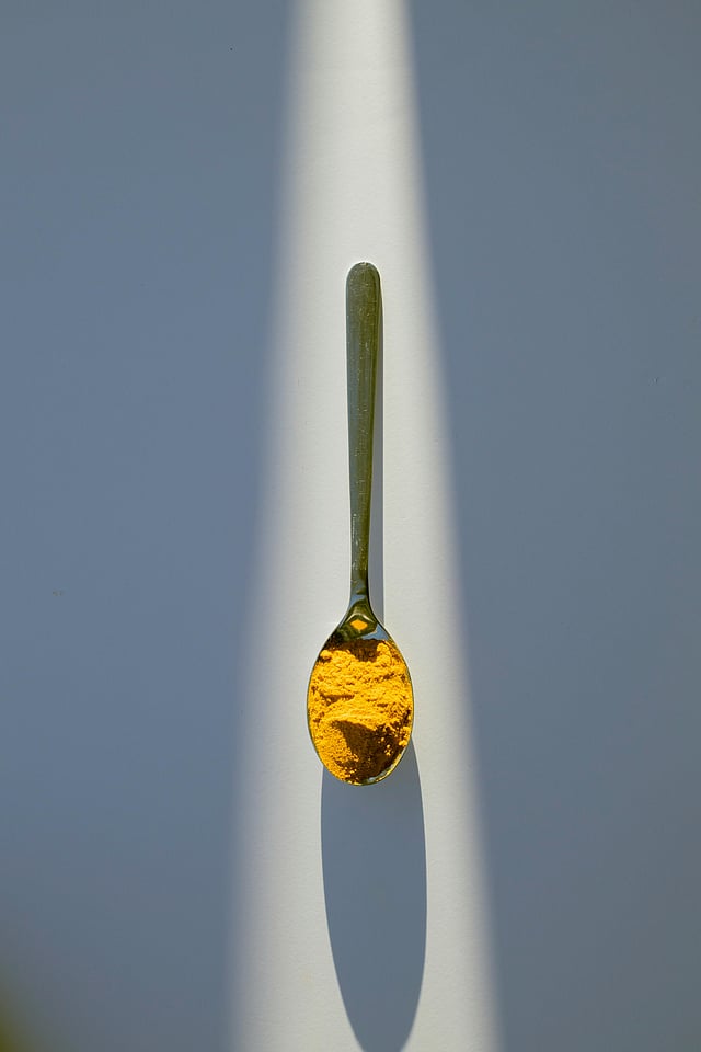 Story image