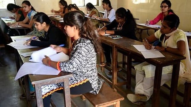 JEE-Advanced Result 2025 declared