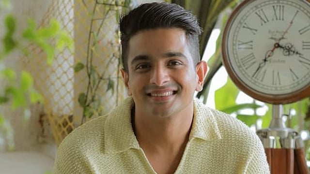 SC allows YouTuber Ranveer Allahabadia to resume his show
