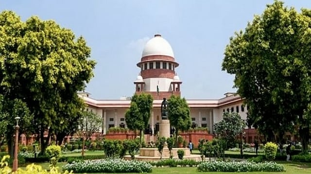Listicle image