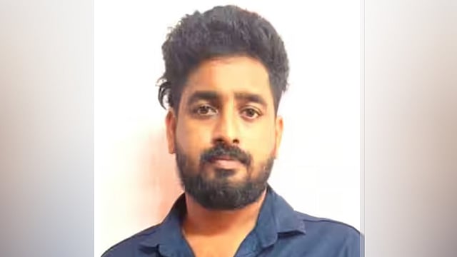 Alappuzha