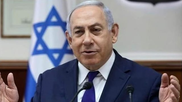 Listicle image