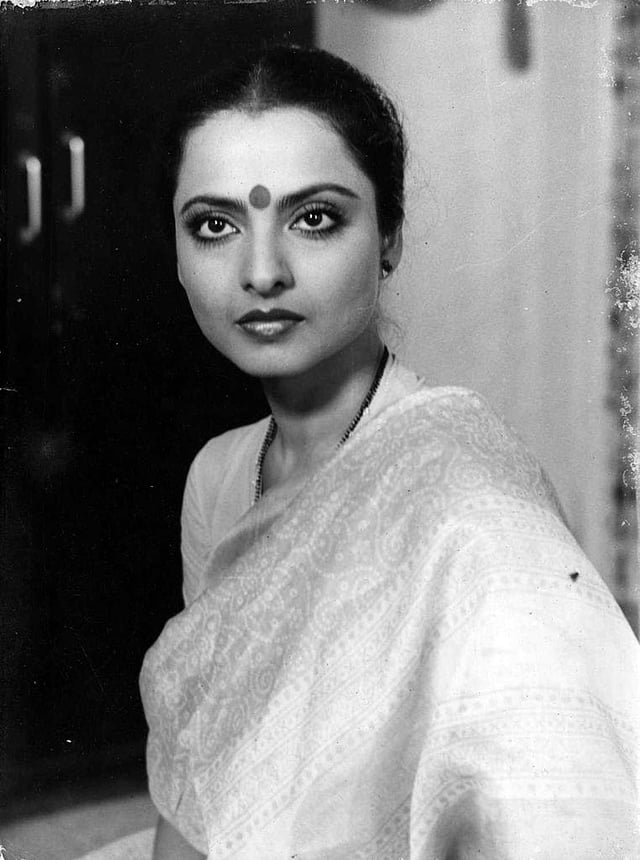 രേഖ