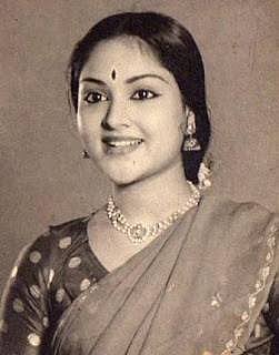 വൈജയന്തിമാല