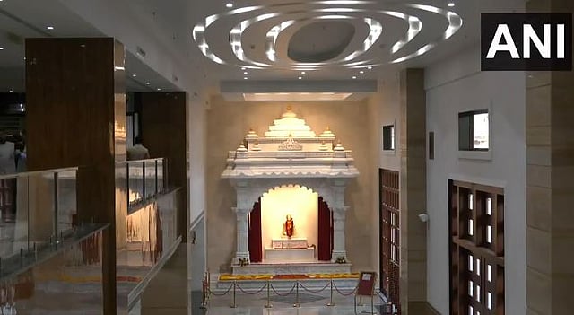 Story image