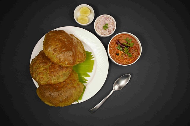 Listicle image