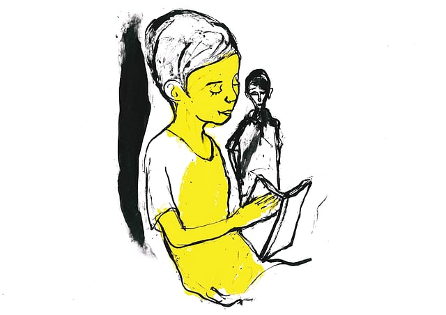 Story image