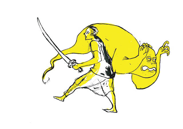 Story image