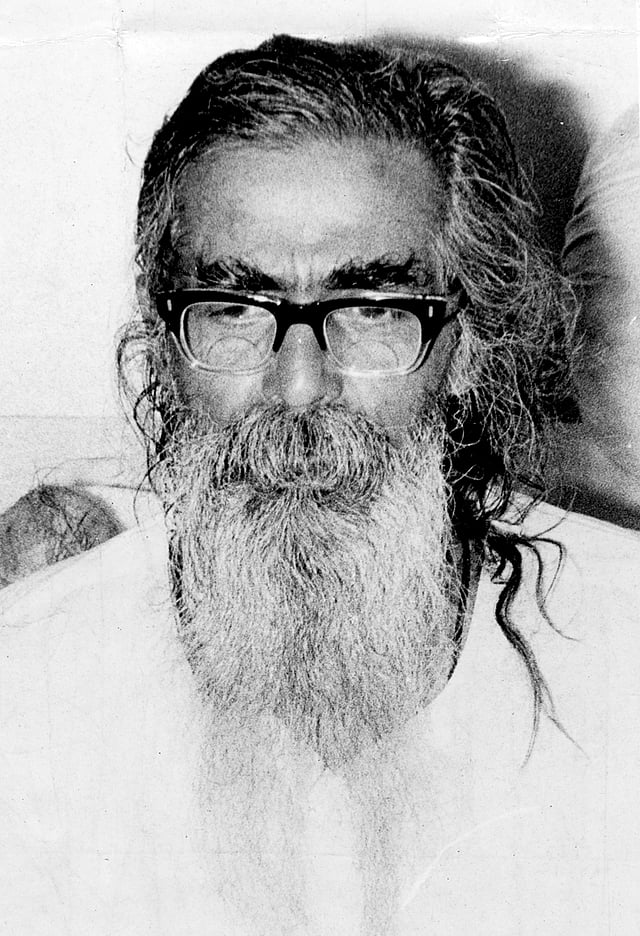 ഗോള്വള്ക്കര്