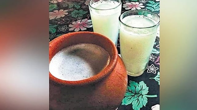 Kerala Toddy Board to introduce bottled toddy with year-long shelf life
