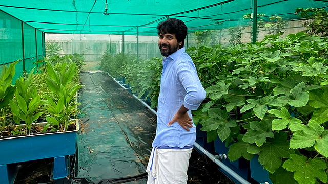 sivakarthikeyan