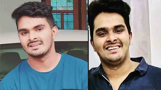'മകന് ന്യായവിചാരണ ലഭിക്കില്ല'; 'കാലം പറഞ്ഞ കഥ' സിനിമയുടെ റിലീസ് മാറ്റണം; ഹൈക്കോടതിയെ സമീപിച്ച് അഫാന്റെ പിതാവ്