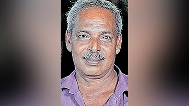 ജോയ് ഐപ്