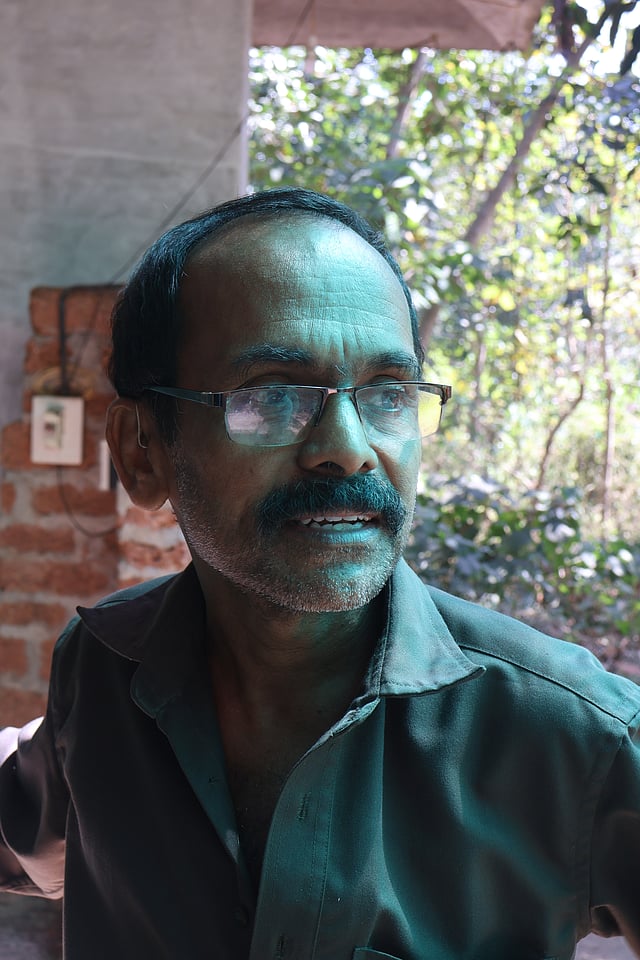 Story image