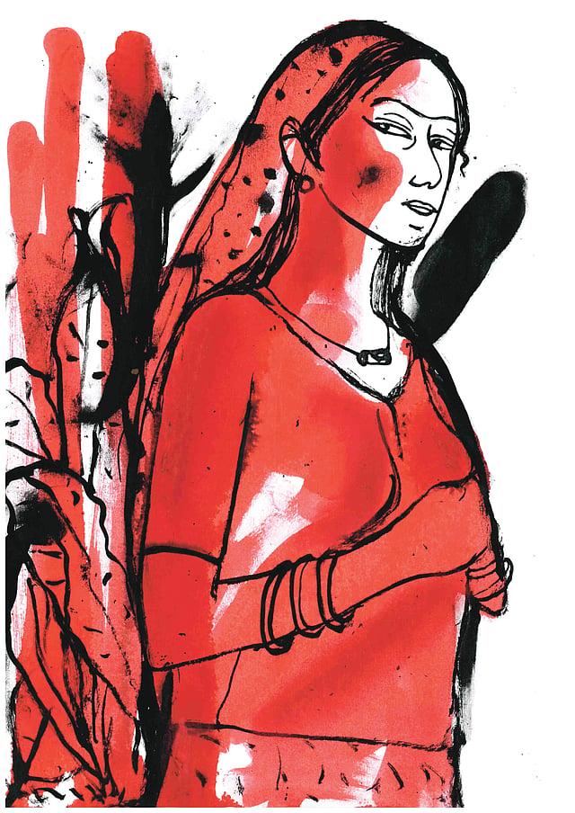 Story image
