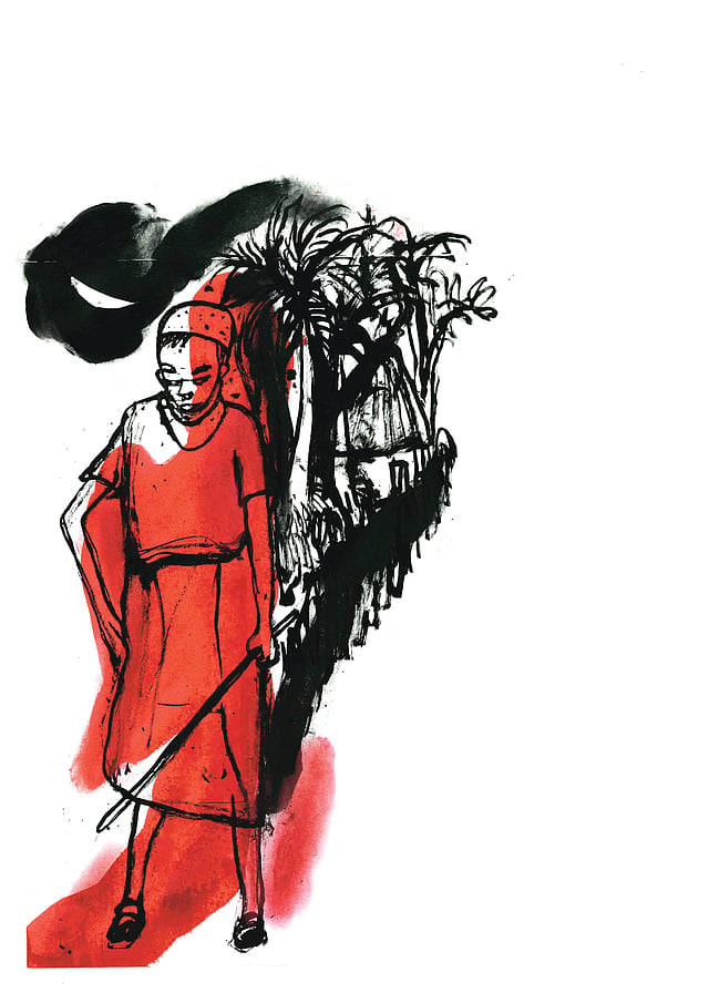 Story image
