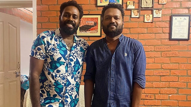 അരിക്