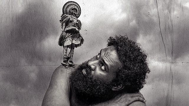 അരിക്