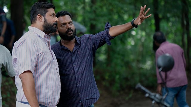 അരിക്
