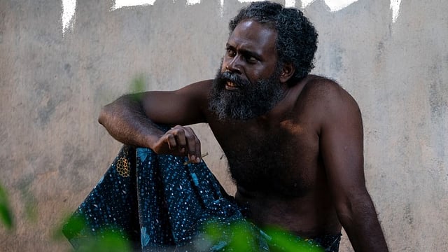 അരിക്