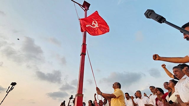 cpm