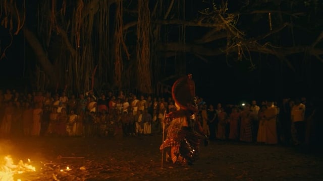 hanumankind