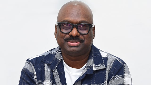 ജാസി ഗിഫ്റ്റ്