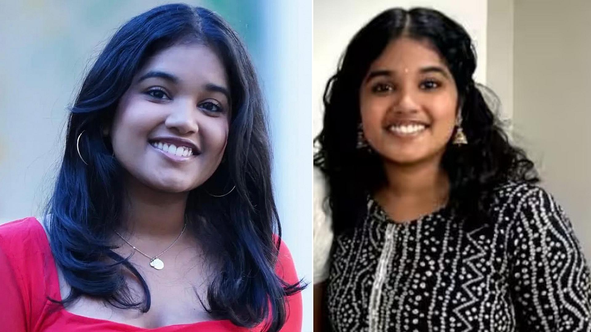 ഡൊമിനിക്കയില്‍ അവധി ആഘോഷിക്കാനെത്തിയ ഇന്ത്യന്‍ വിദ്യാര്‍ഥിനി എവിടെ? അന്വേഷണ ഏജന്‍സികള്‍ പറയുന്നത് 
