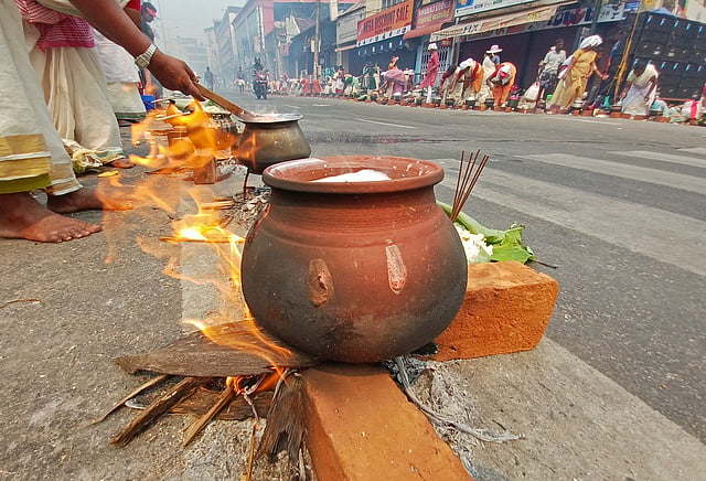 Story image