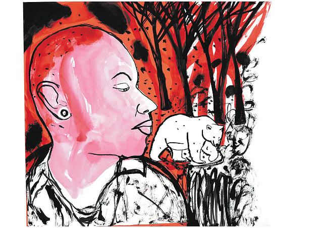 Story image