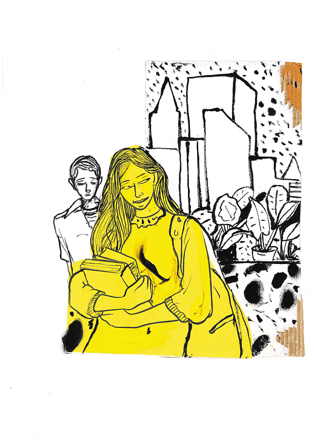 Story image