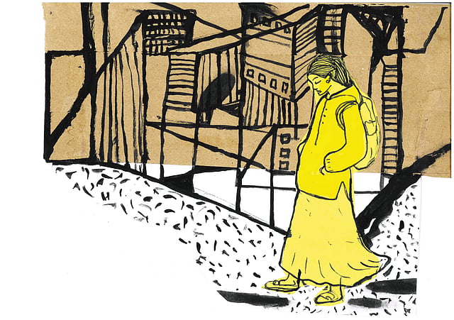 Story image