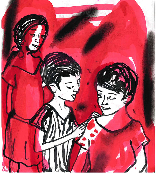 Story image