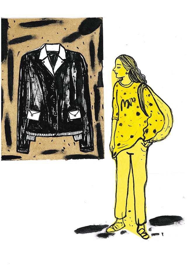 Story image