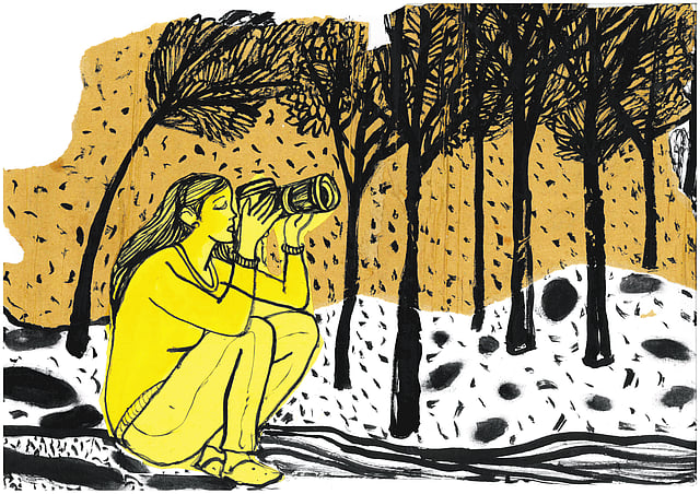 Story image