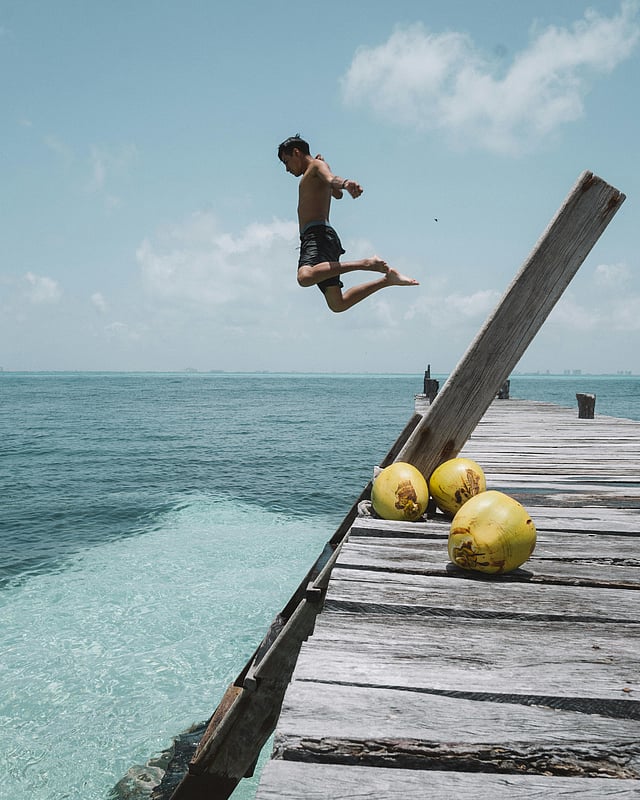 7 benefits of drinking coconut water every day