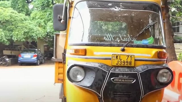malappuram murder