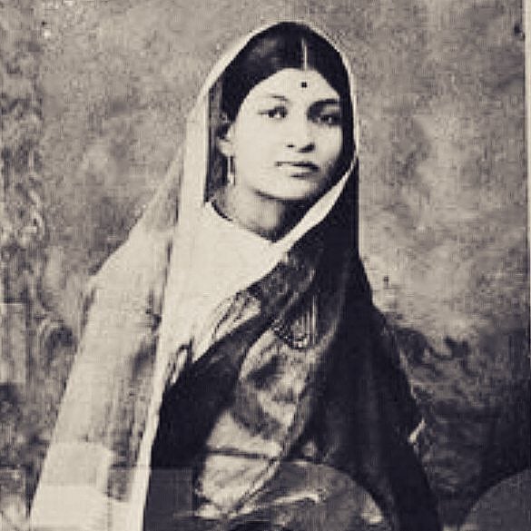 മുംതാസ് ബീഗം