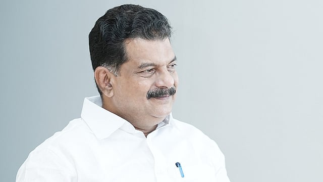 information leak to pv anvar- dysp suspension