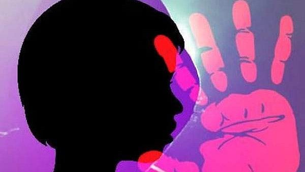മൂന്ന് വയസുകാരനെ ലൈംഗികമായി പീഡിപ്പിച്ചു; 12 കാരന്‍ പിടിയില്‍