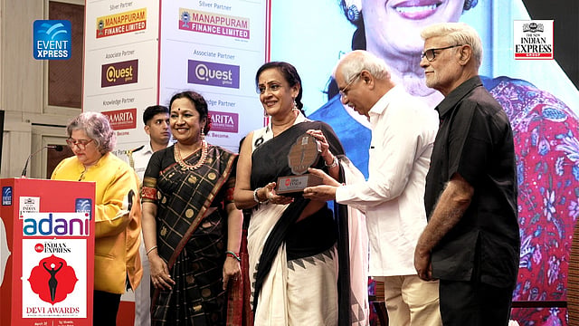 ഷീല കൊച്ചൗസേപ്പ്