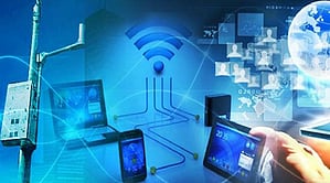 world is in 5G, China tests 10G technology for the first time